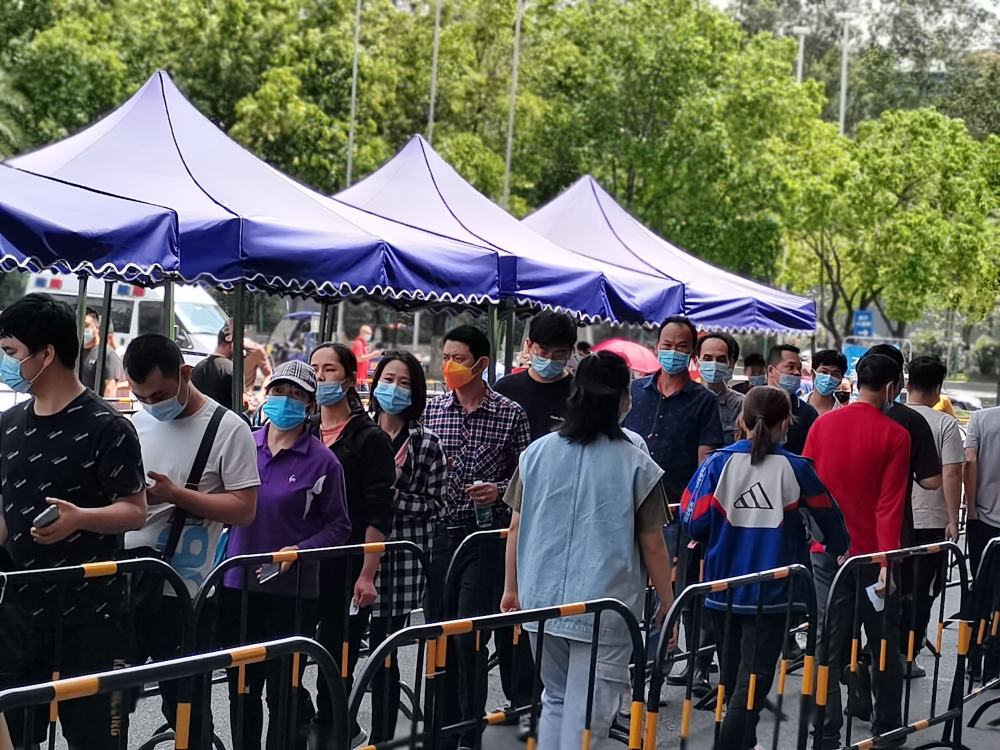 62b929e0c108c.jpg 62b929e0c108c.jpg