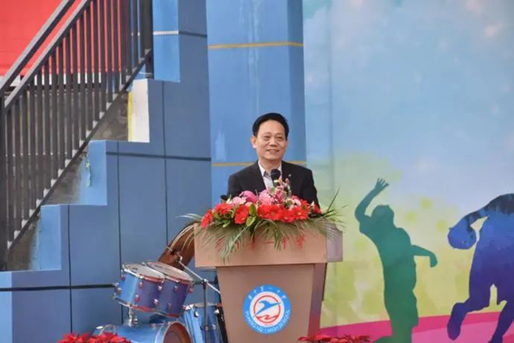 62c3f08502c95.jpg 6.jpg