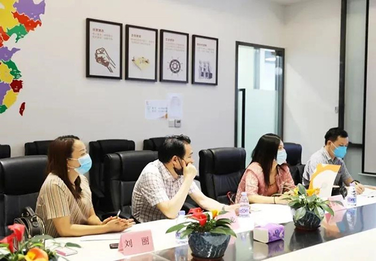 62c3f63e8e5d4.jpg 3.jpg