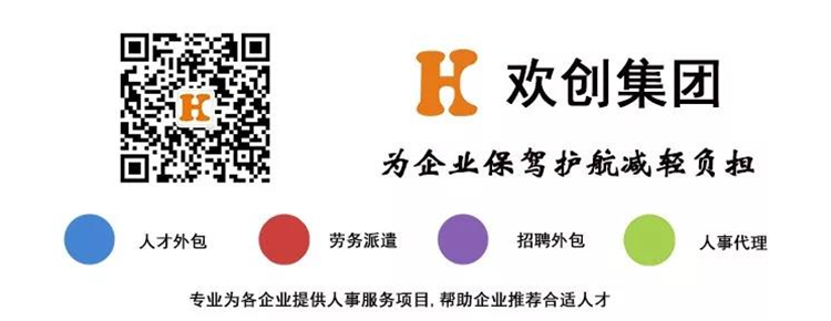 62c3f6cbdf607.png 5.png