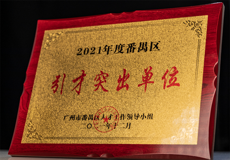 62c3ffeee8150.png 微信截图_20220705170912.png