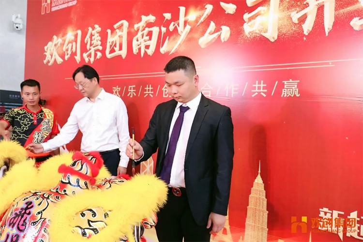 62c52d0947252.png 4.png