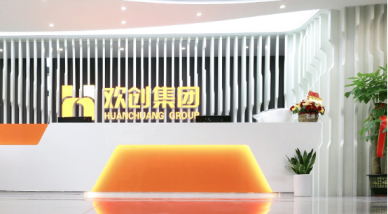 62c53dad19b41.jpg 20211019133400_25912.jpg