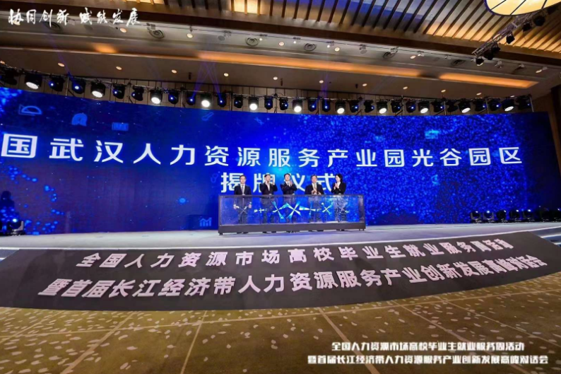 62c547f7a25b1.png 62c547f7a25b1.png