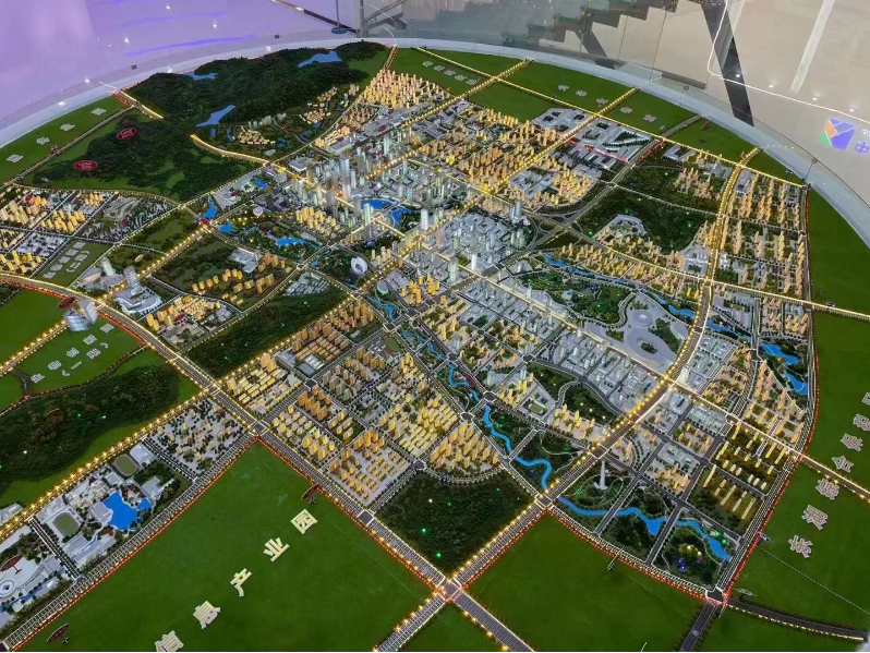 62c5483cc8801.png 62c5483cc8801.png