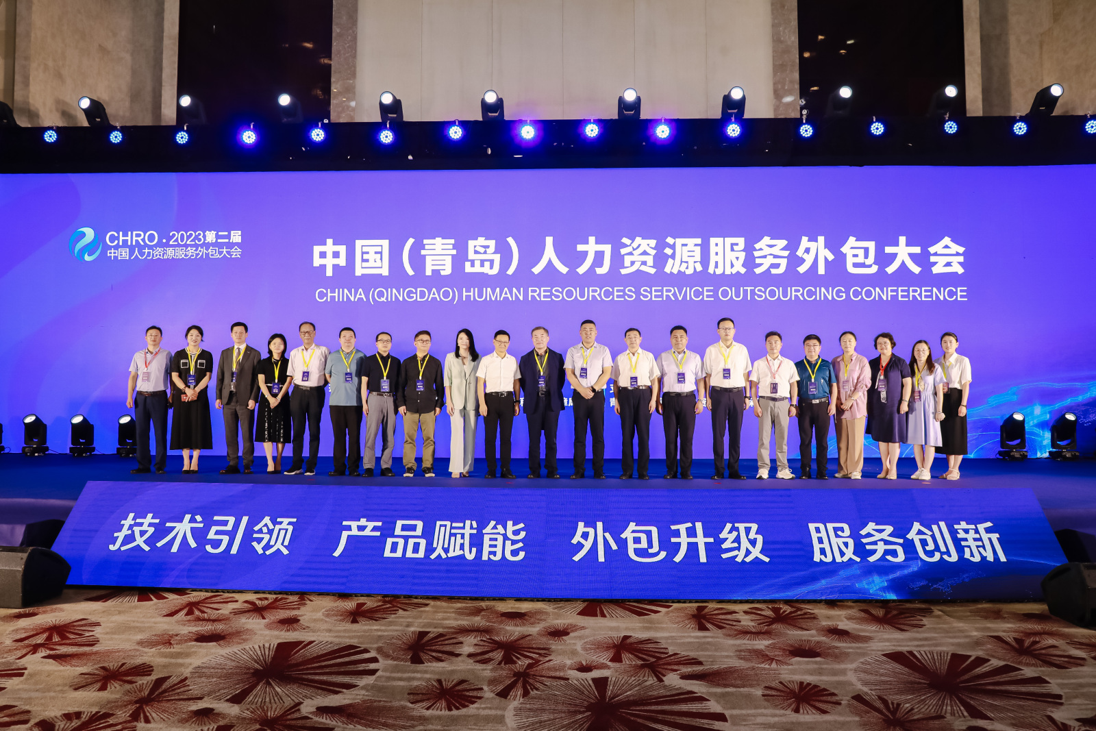 64c8666c878ae.jpg 11022556.jpg