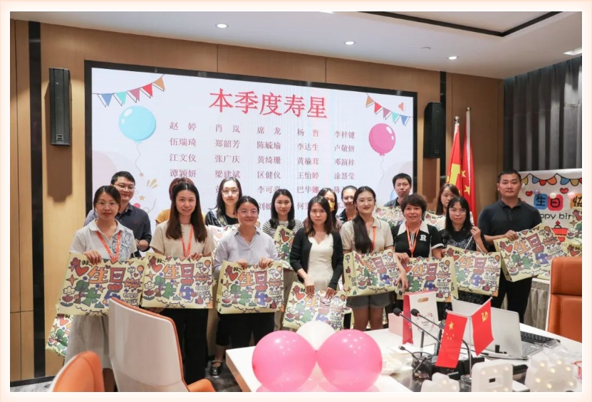 650cf9327dda4.png 10.png