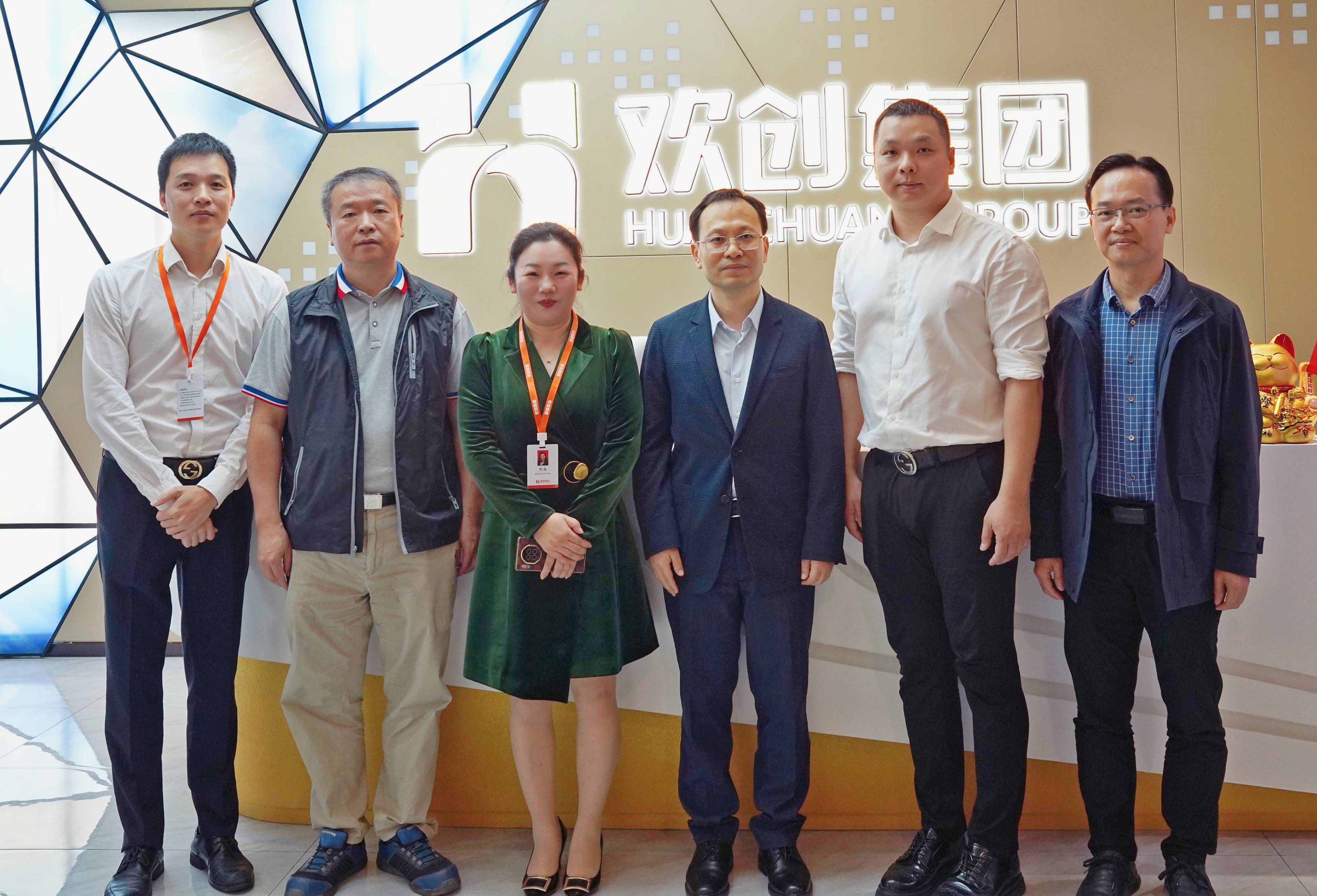 6568564273b62.jpg IMG_0115.jpg