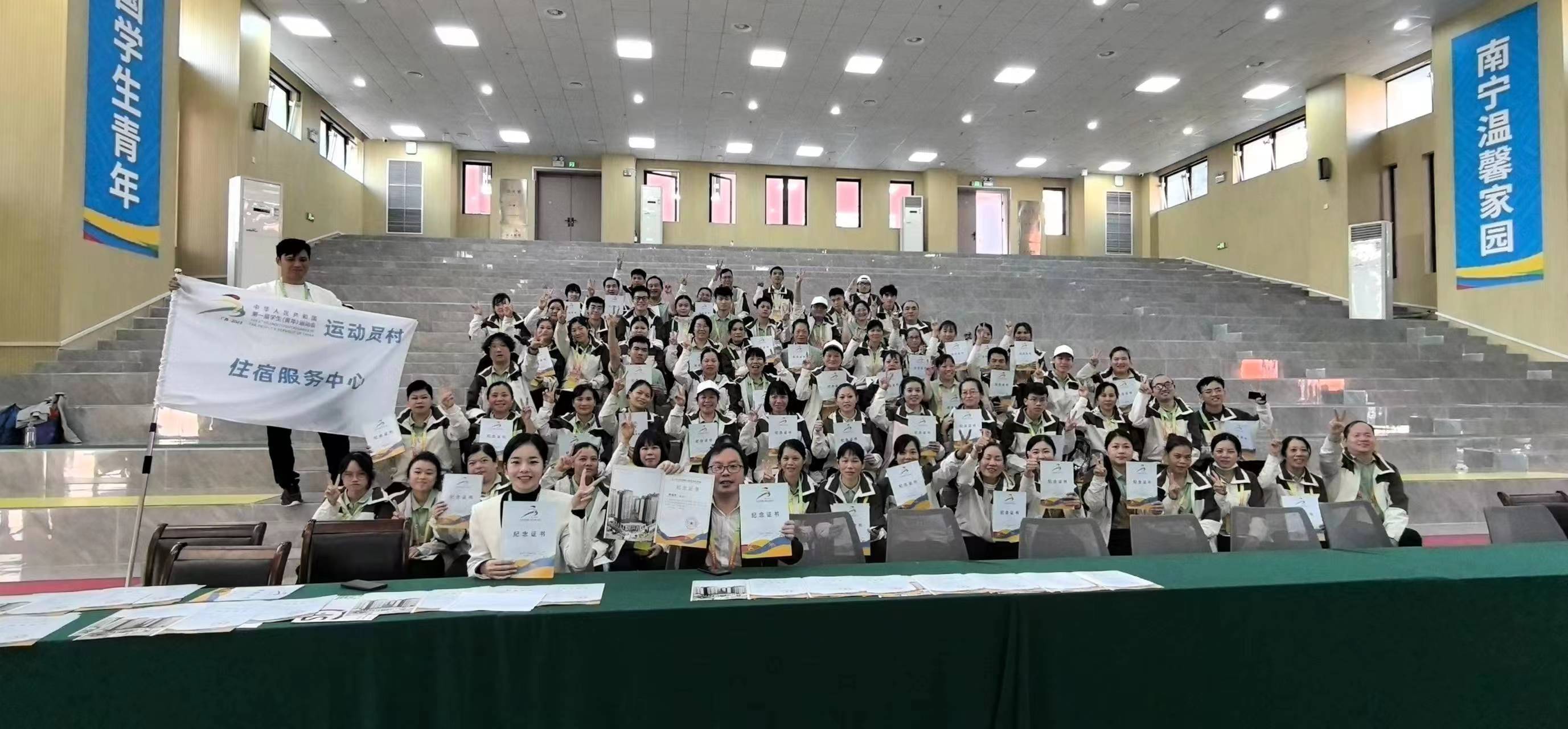 656d963f90d8e.jpg deec7666abe26677eda22d9c38a4ac1.jpg