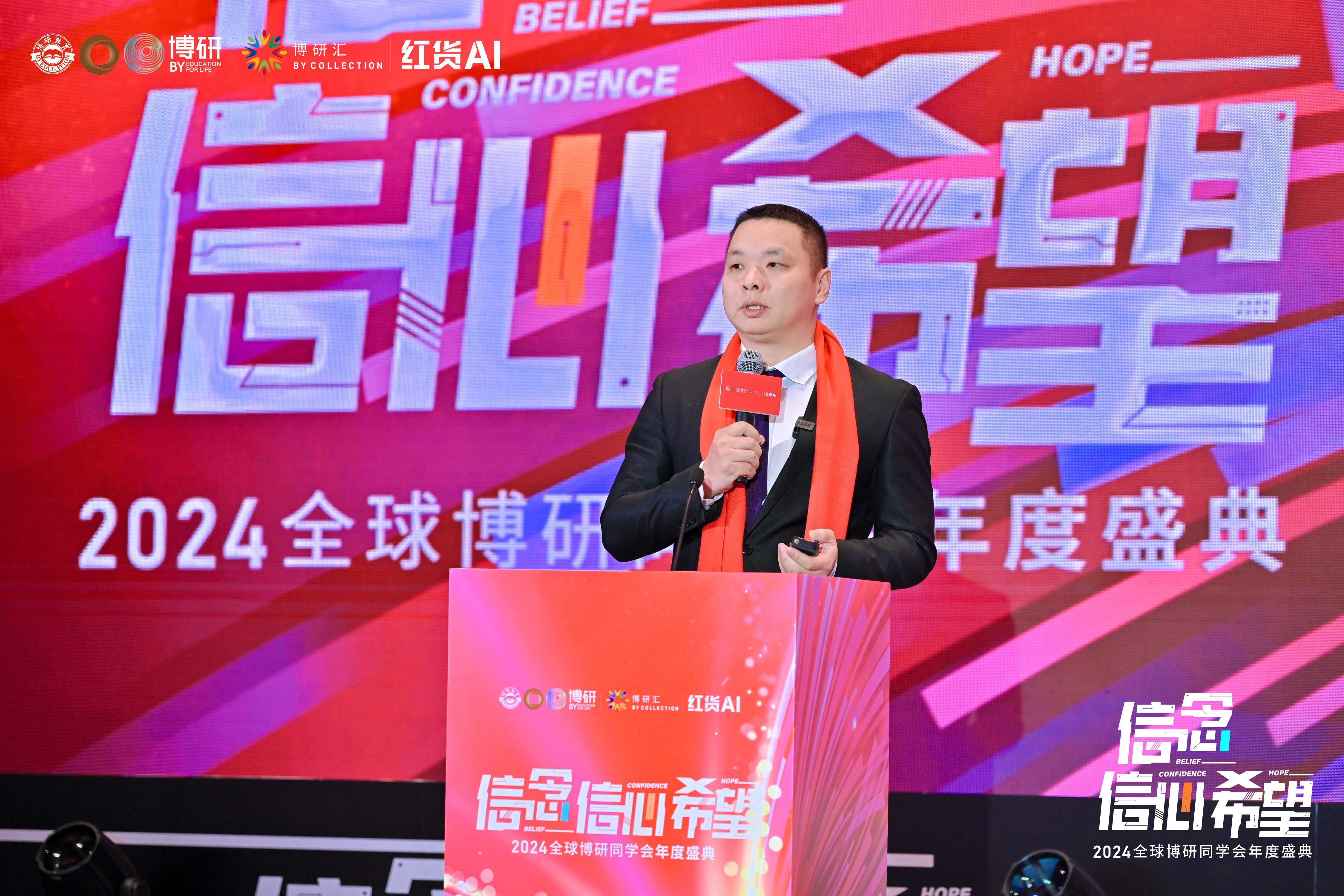 65a4a77cecf0a.jpg 微信图片_20240115092122.jpg