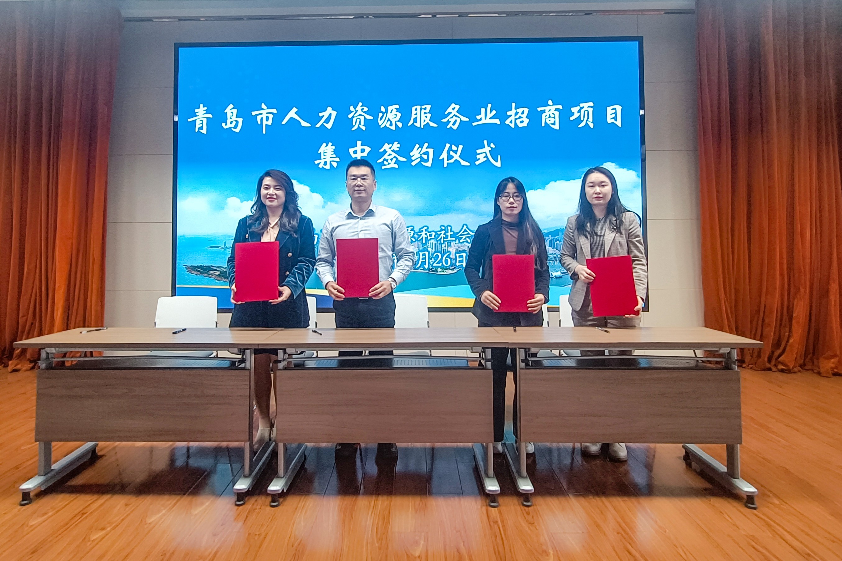 65b74af4b1222.jpg mmexport1706255612594.jpg