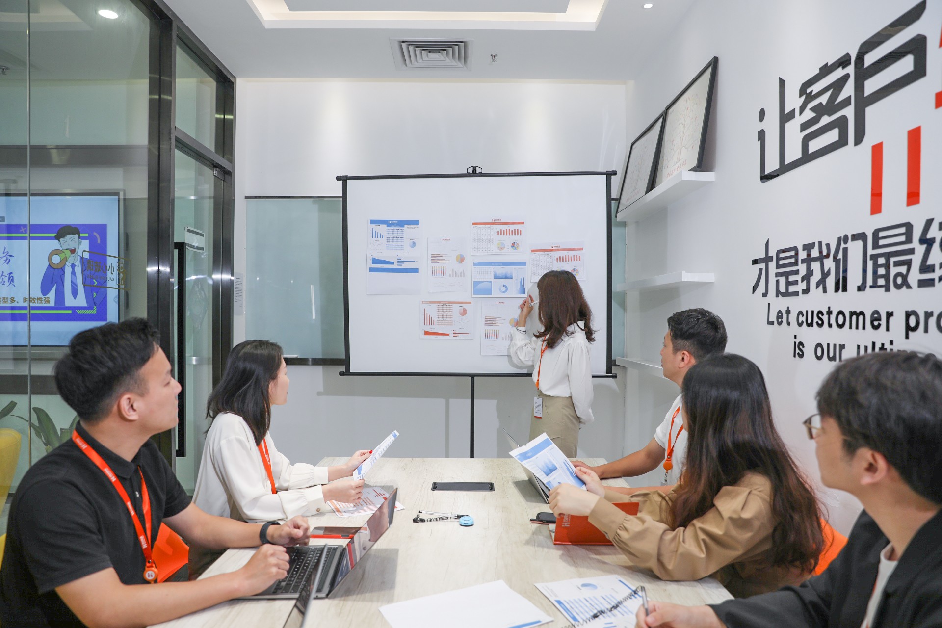 65bb4a8b9647c.jpg GZ8A0041.jpg