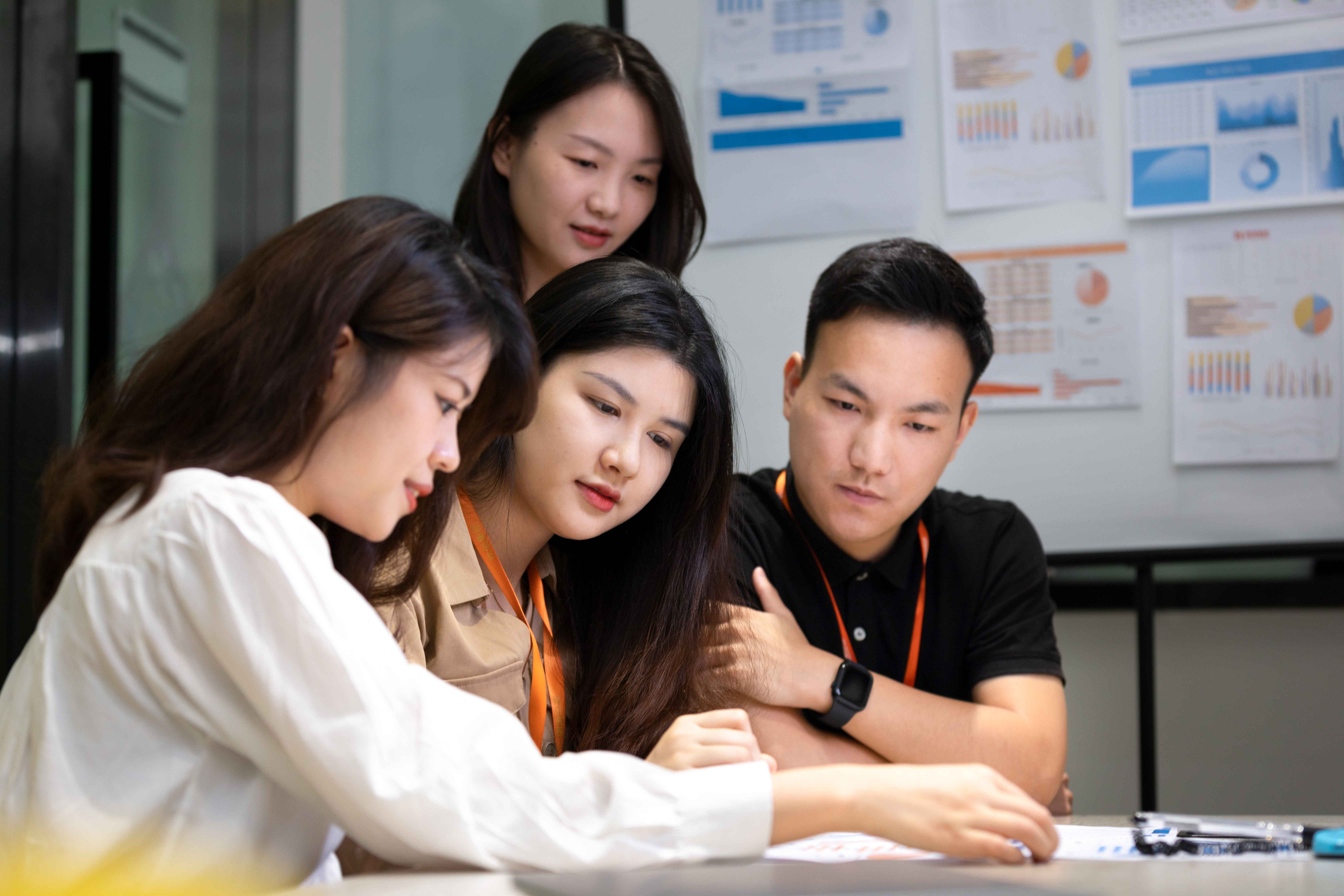 65bb4cfe33d0b.jpg GZ8A0146.jpg