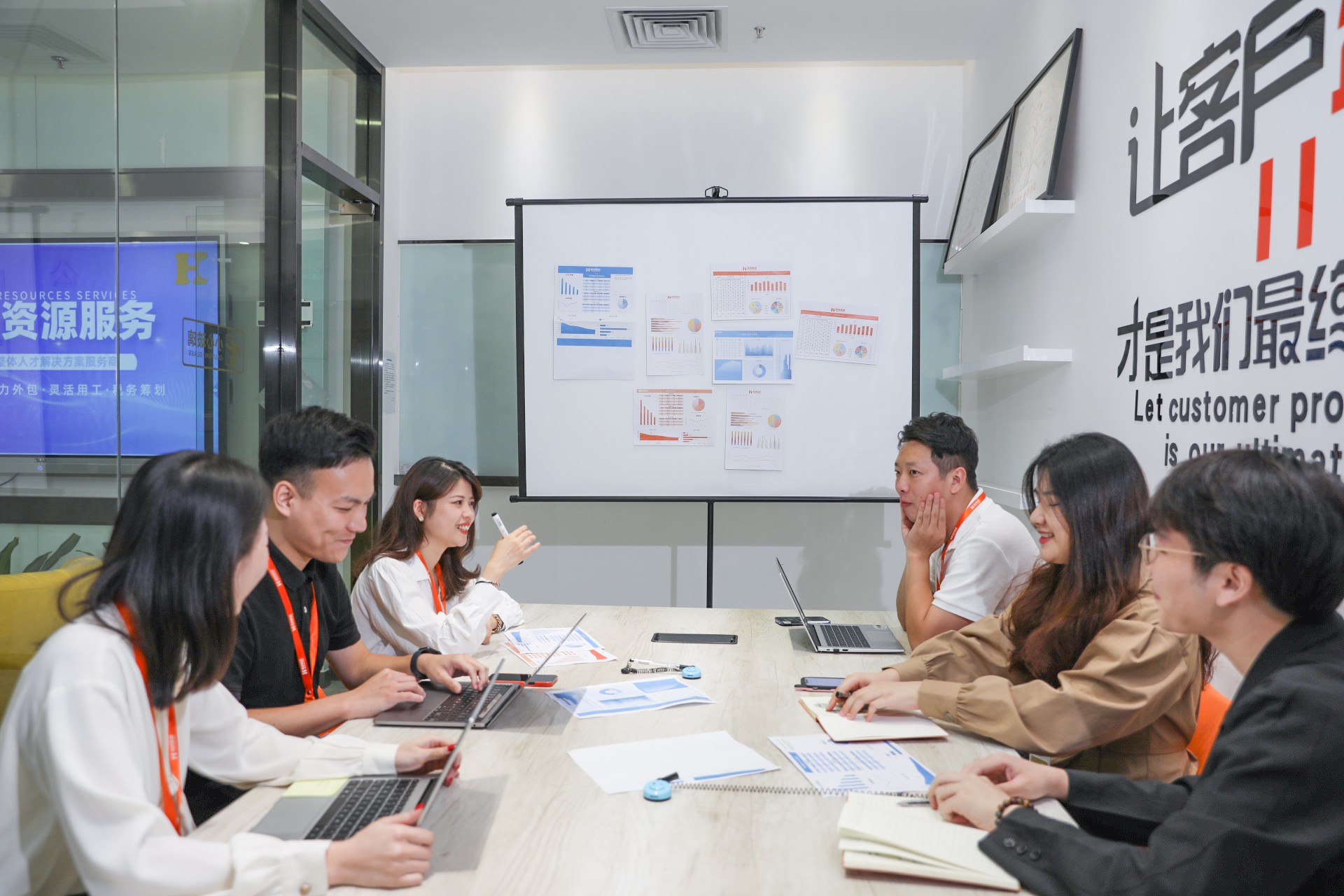 65bb4f1880280.jpg GZ8A0034.jpg