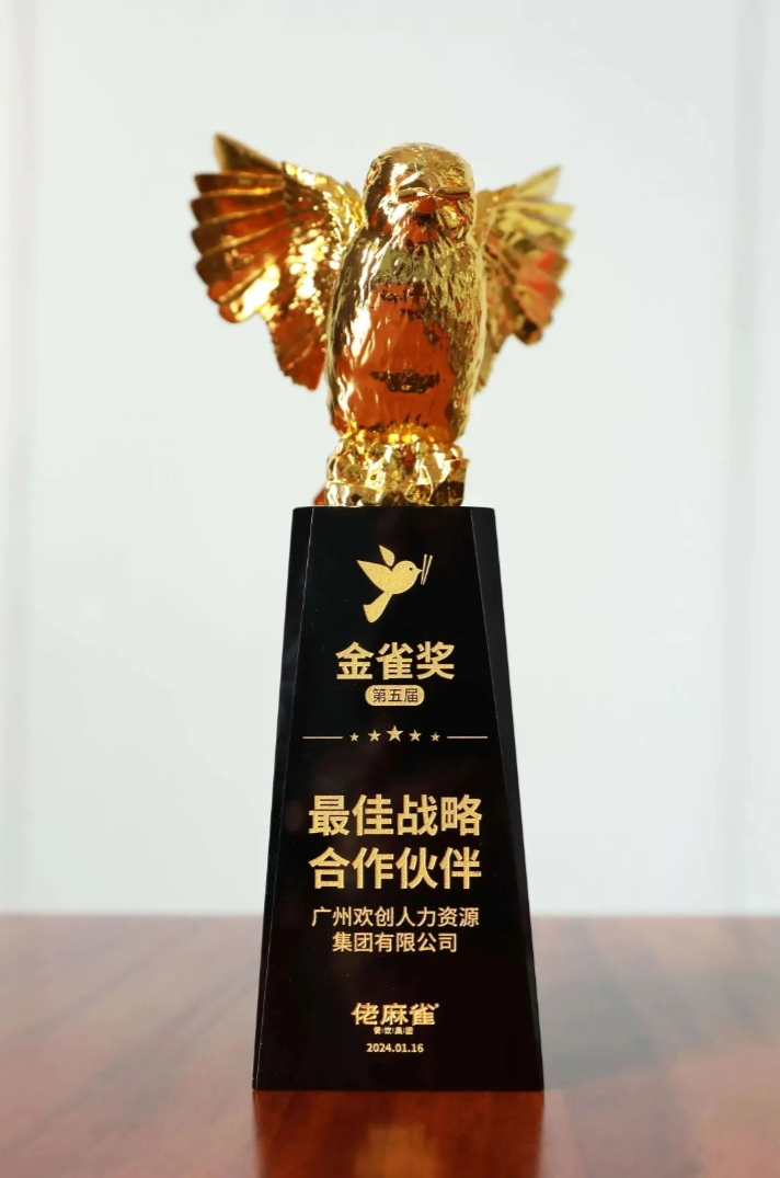 65c033aaefe37.png screenshot-1707094794824.png