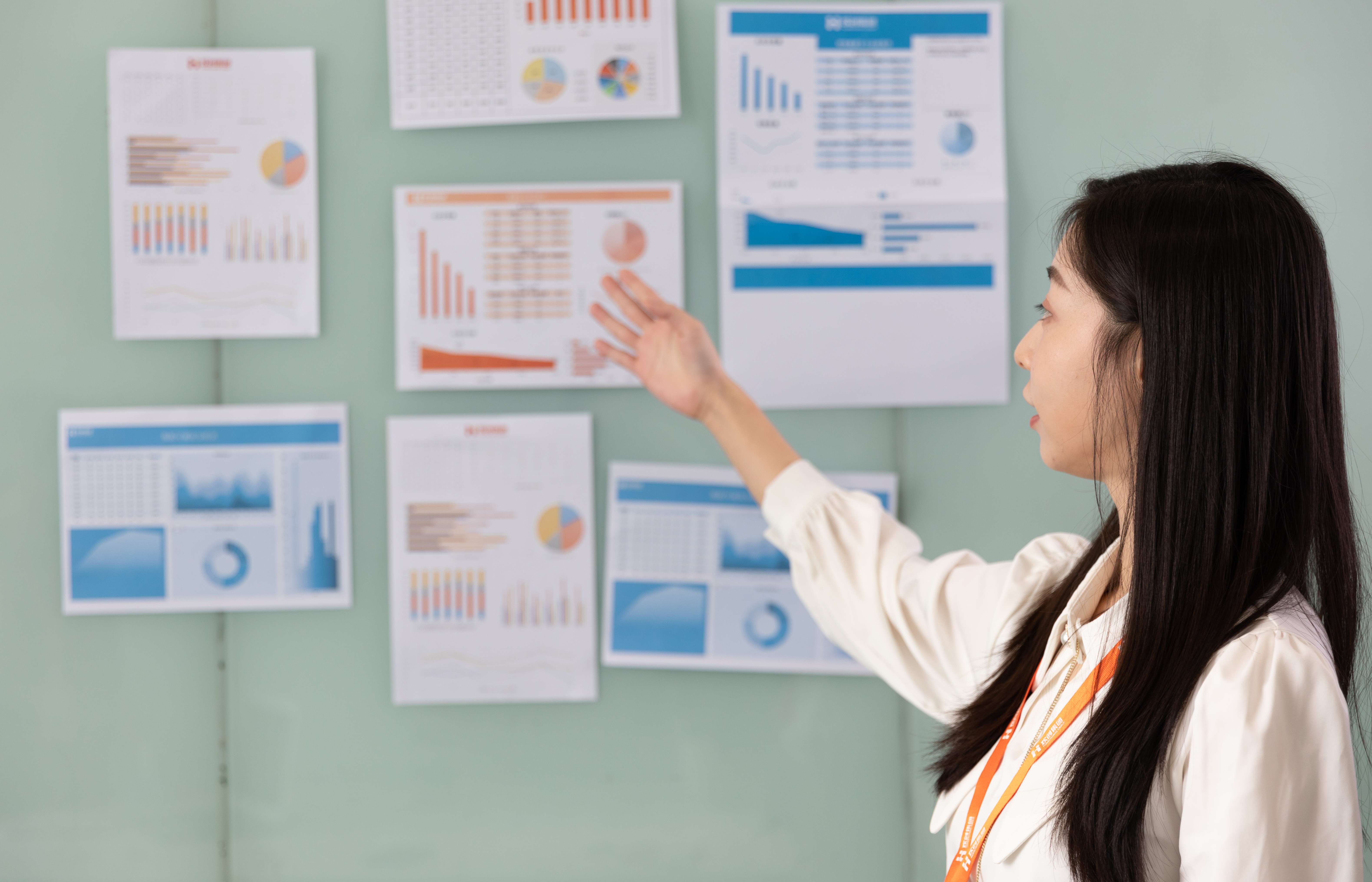 65c0352d1ed5f.jpg GZ8A0013.jpg