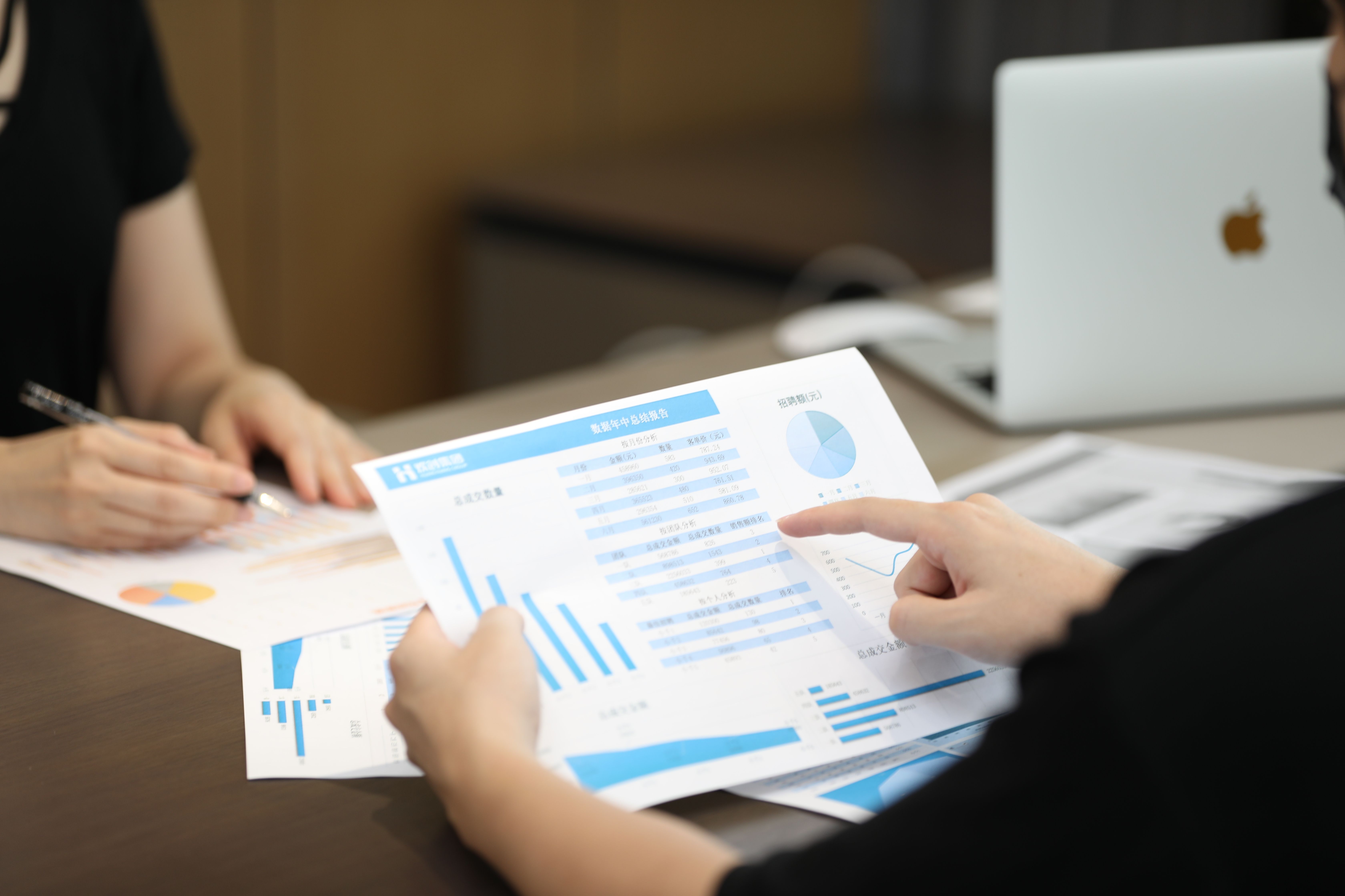 65fcf29233f6a.jpg GZ8A0043.jpg