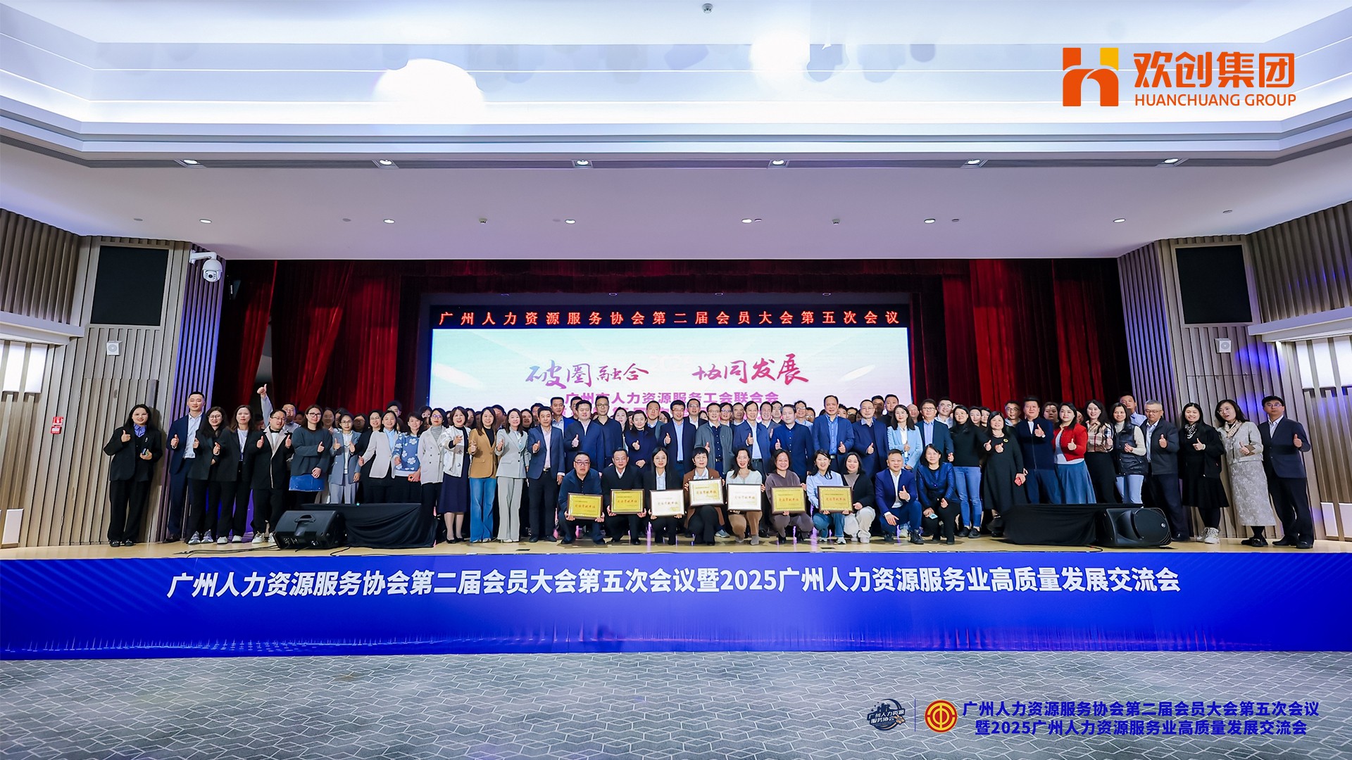 677fa1e8eed2f.jpg 3 (1).jpg