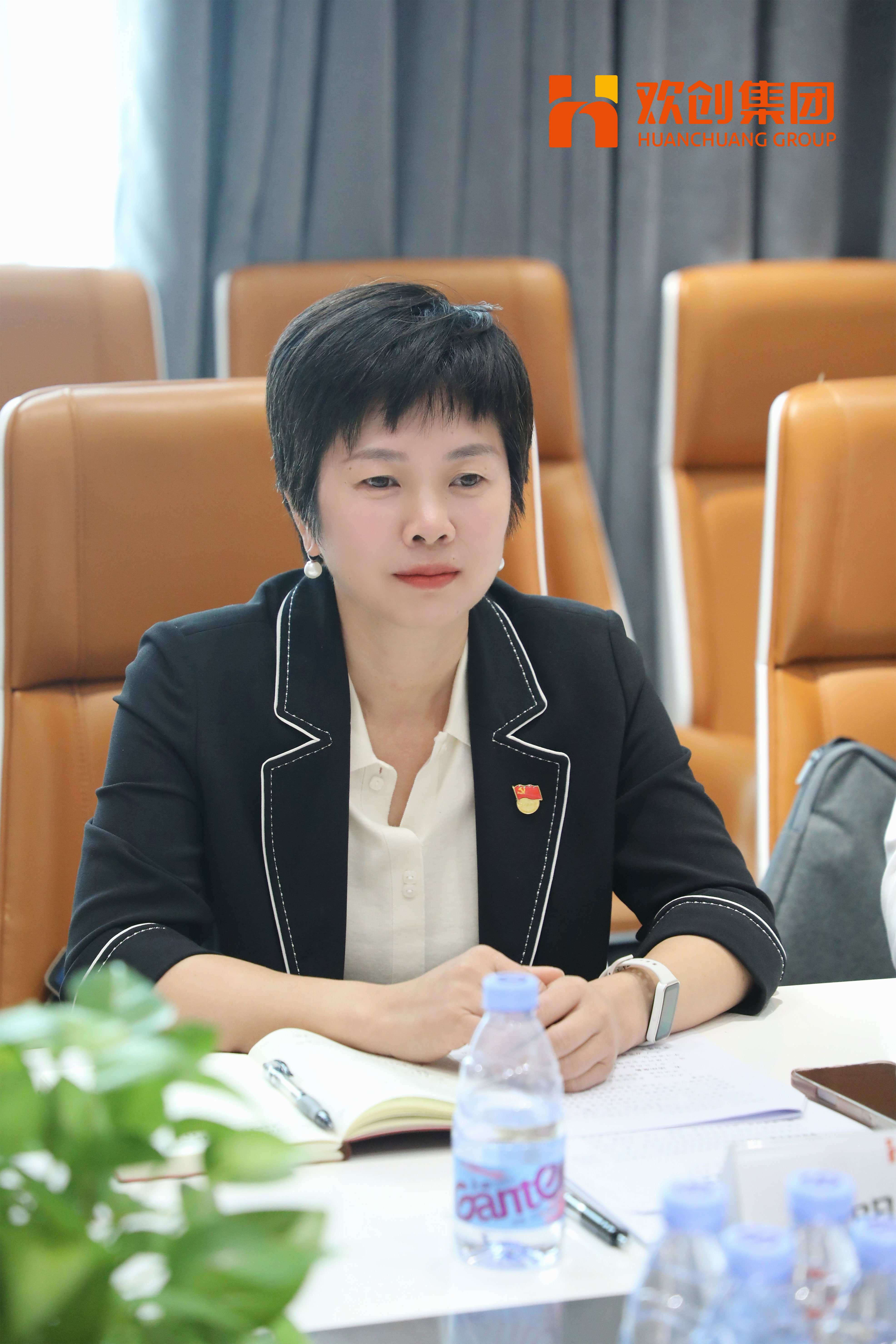 6901793f16f1f.jpg 4.jpg