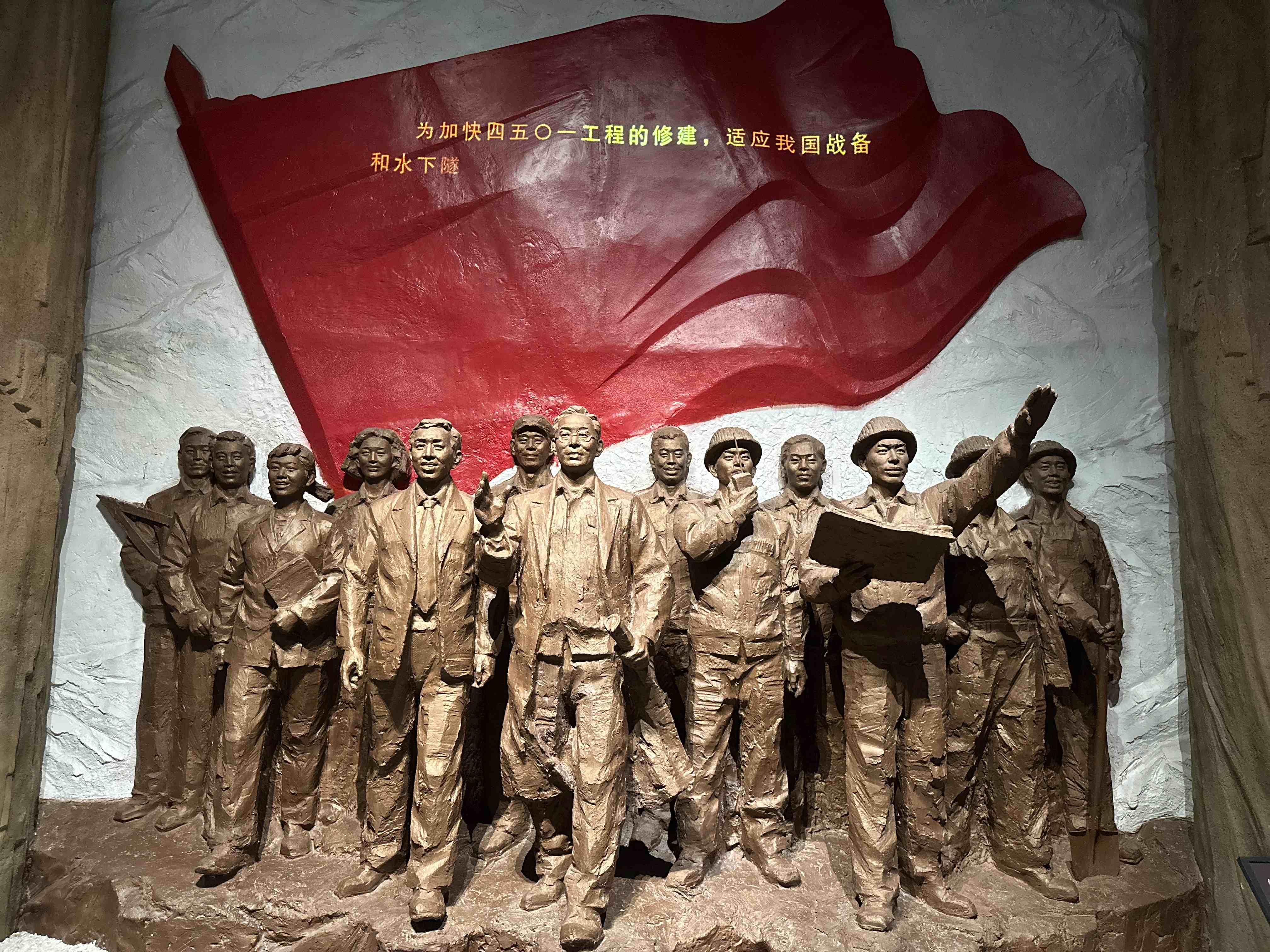 694b5e974cd4c.jpg 微信图片_20251223171906.jpg