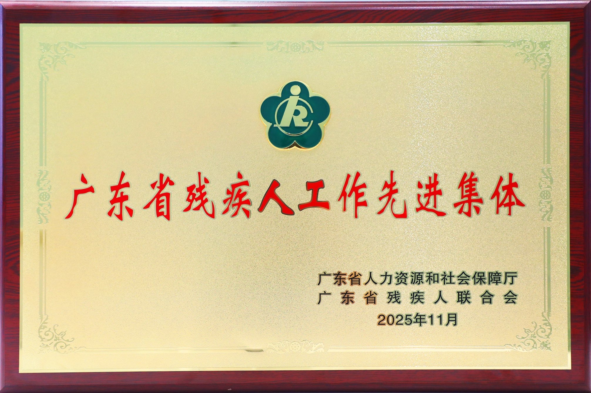 698944eec8695.jpg 广东省残疾人工作先进集_1.jpg