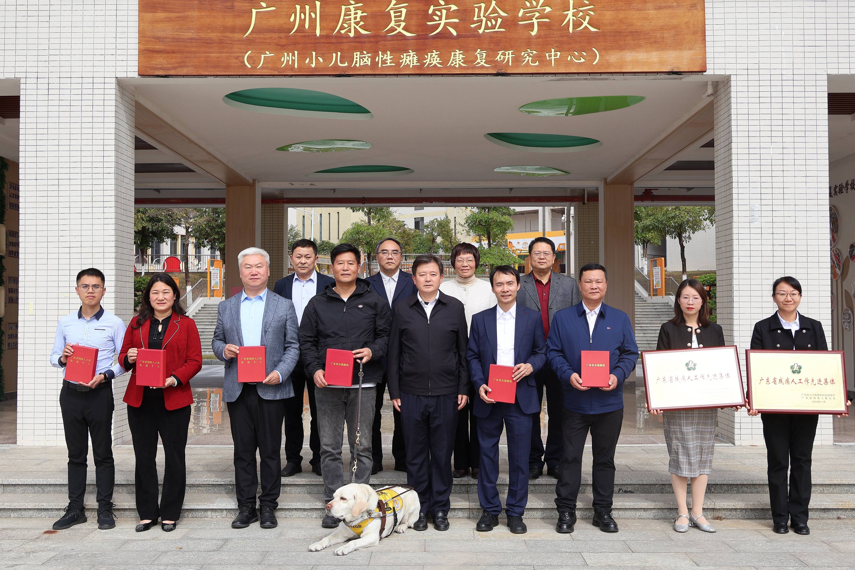 6989450ceaace.jpg IMG_1783.jpg